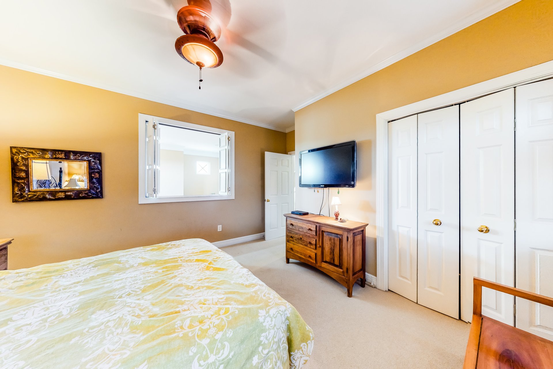 Riptide Rendezvous 29