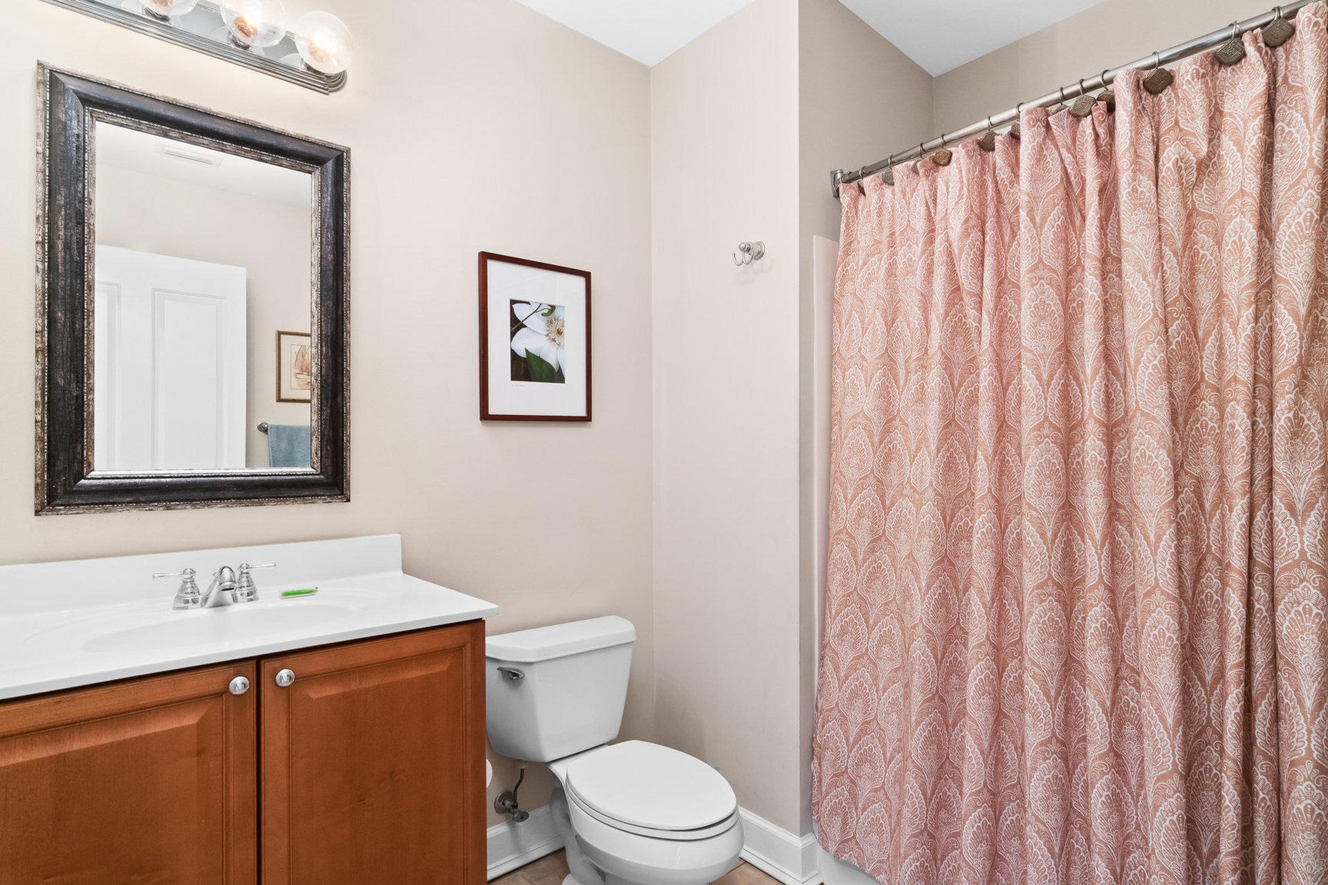 Reflections at Bay Point 405 11