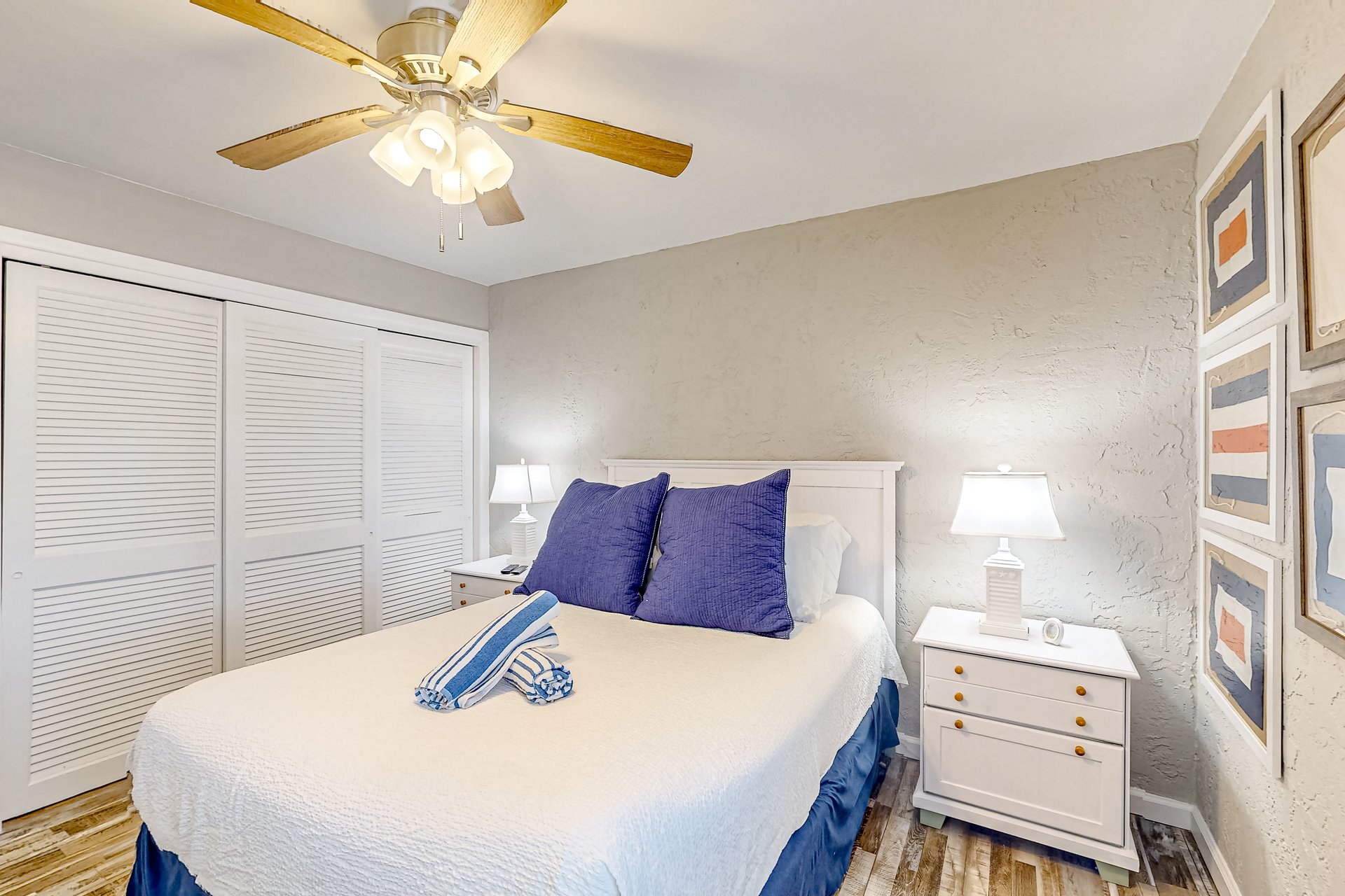 Sugar Beach, Unit C8 17