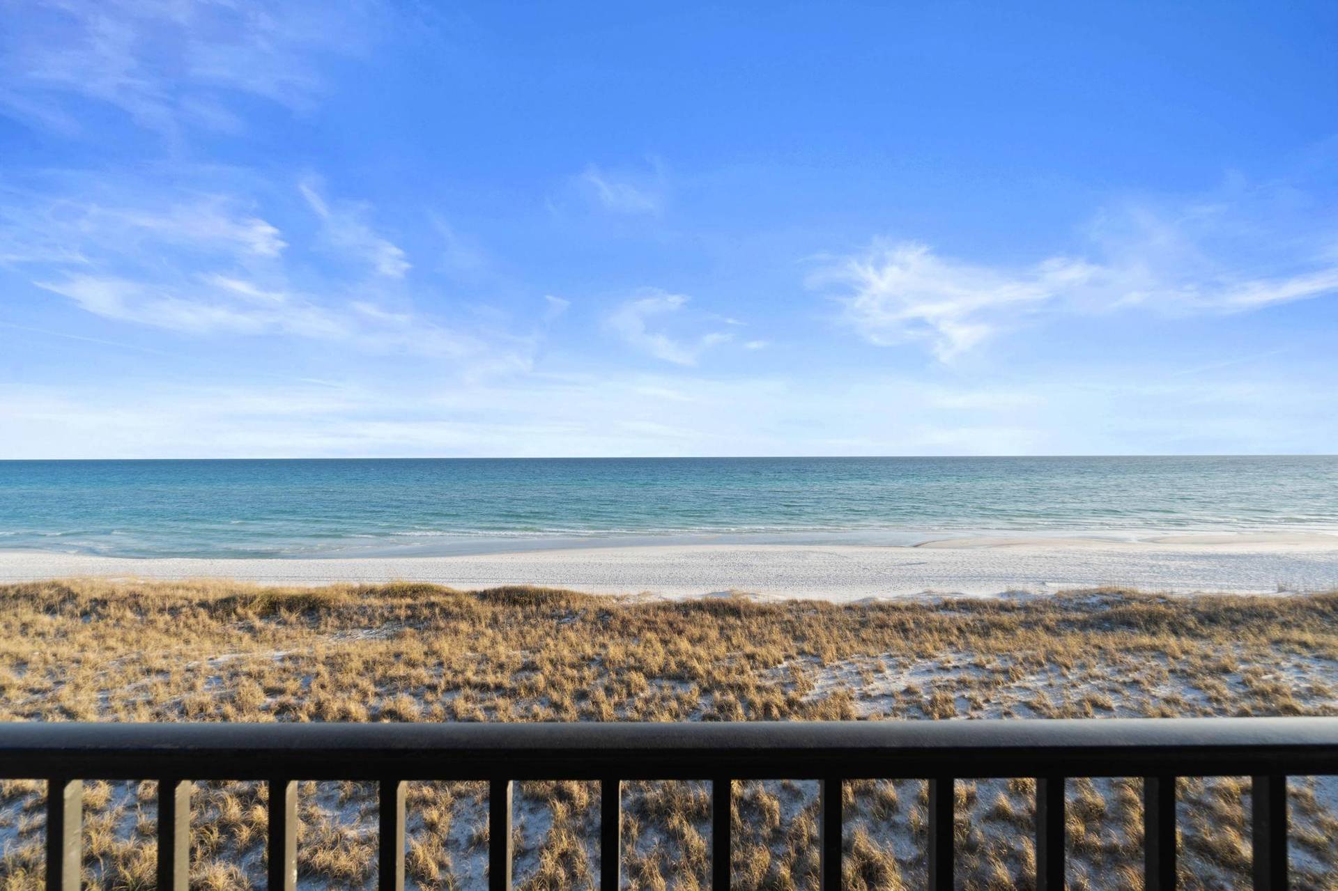 Gulf Views