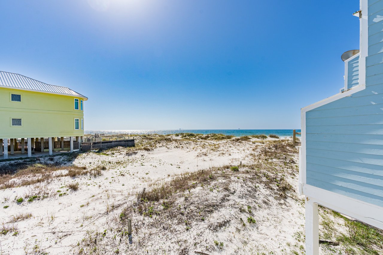 Fort Morgan Townhomes E9 5