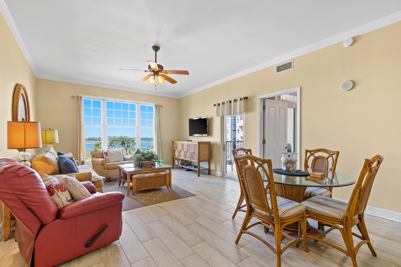 Reflections at Bay Point 510 5