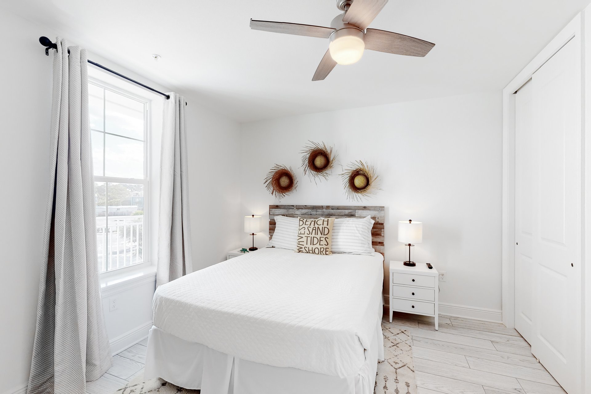 Gulf Place Residence 207 17