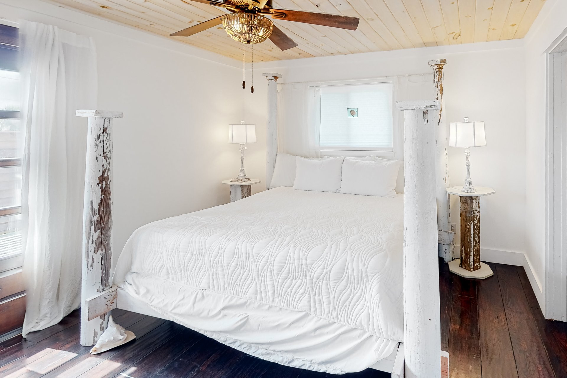 Thee Knot Forgotten 17