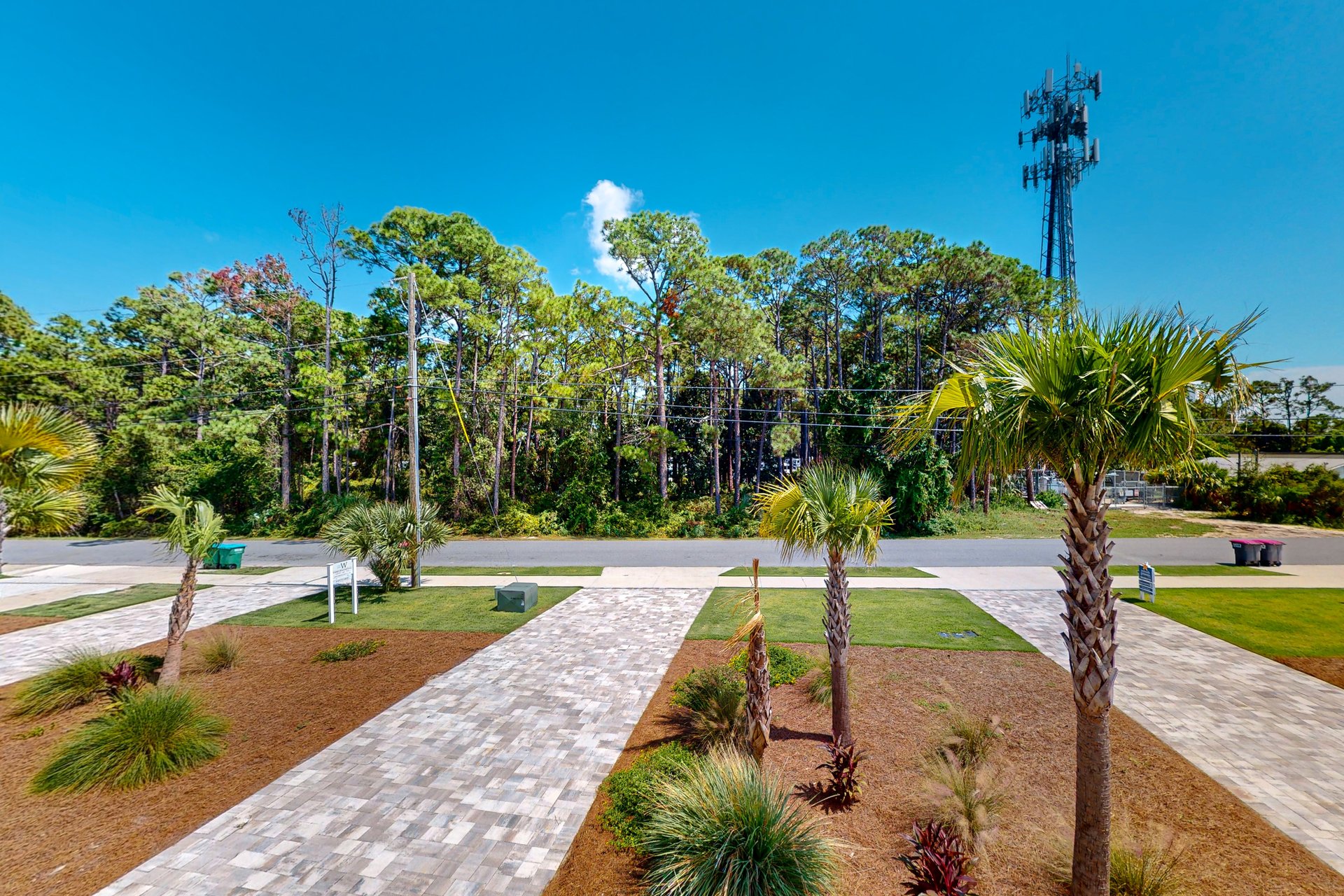 Lyndell Lane Leisure 31