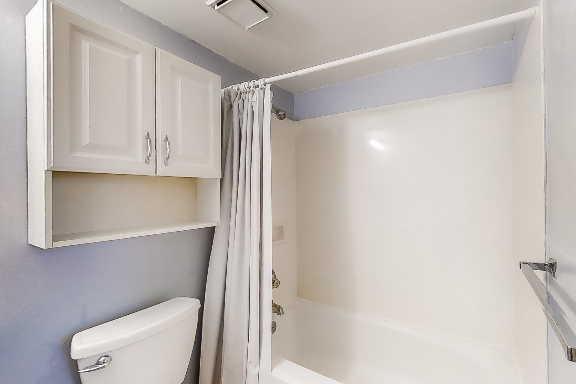 Pelican Beach Resort 210 11