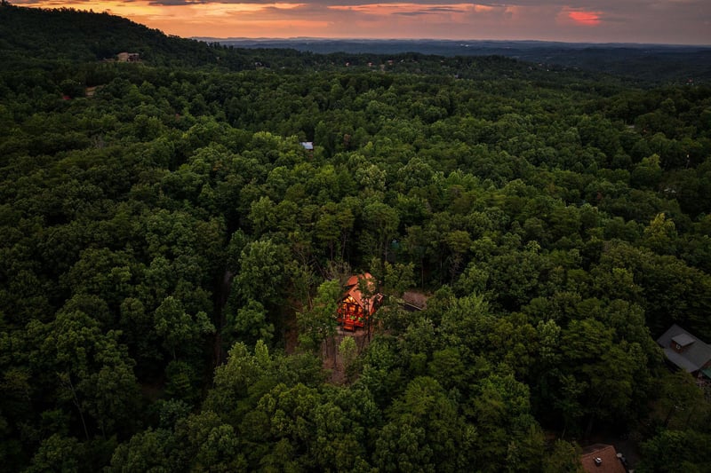 moonlitoasisretreattwilight17