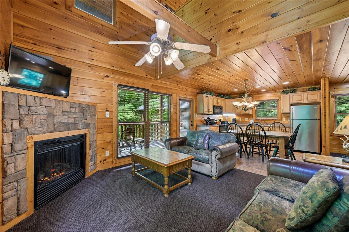 14Living Room