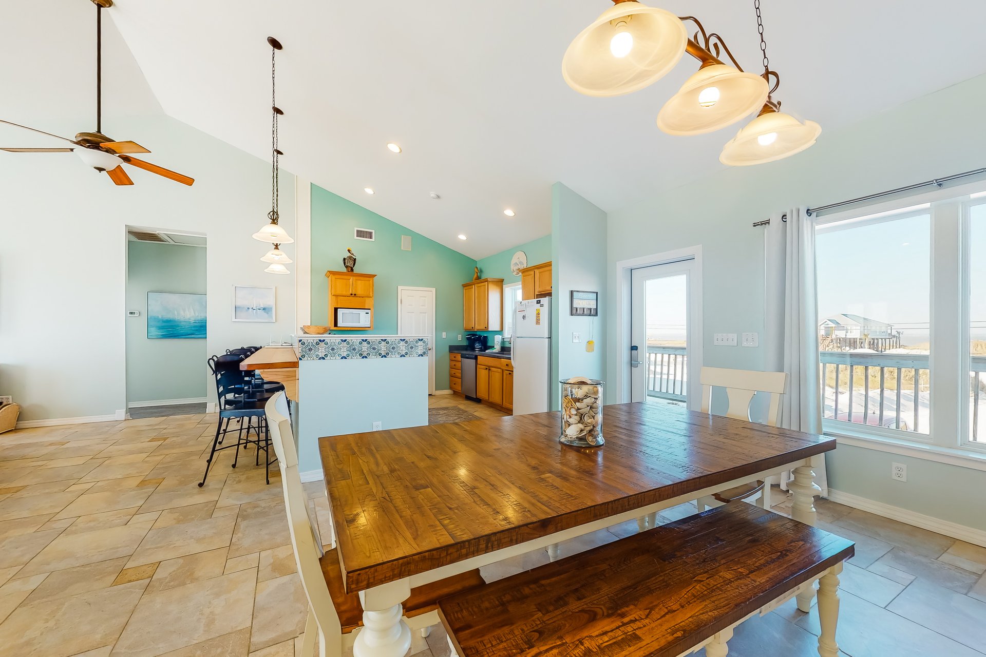 Its 5 OClock Somewhere 10