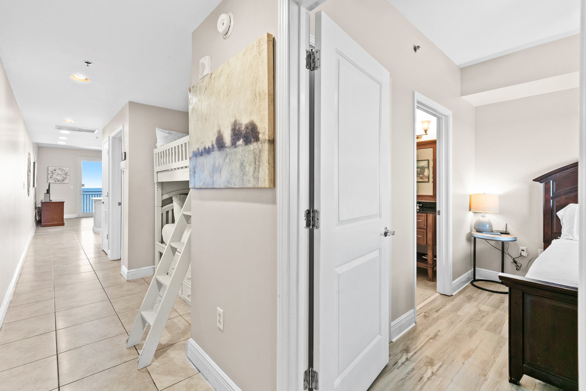 Sterling Breeze 1005 15