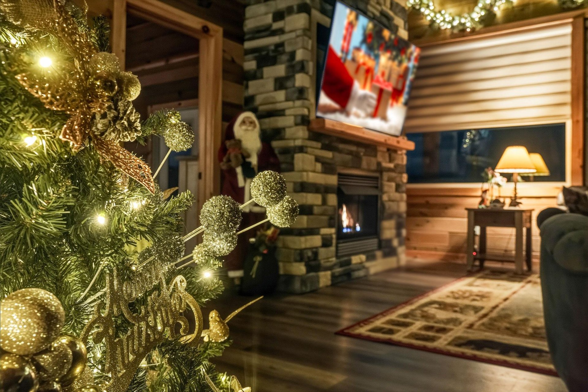 morningwoodchristmas13