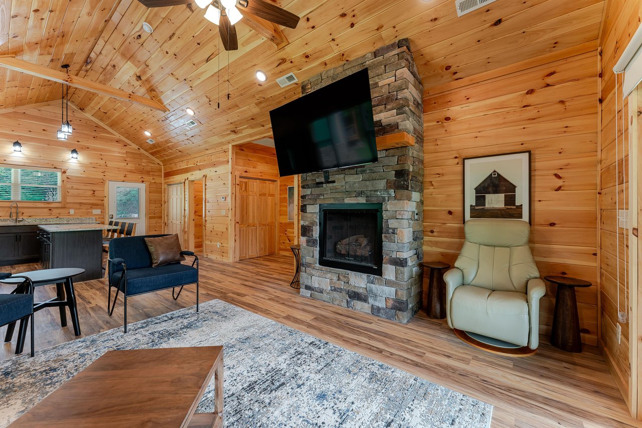 Width1280
