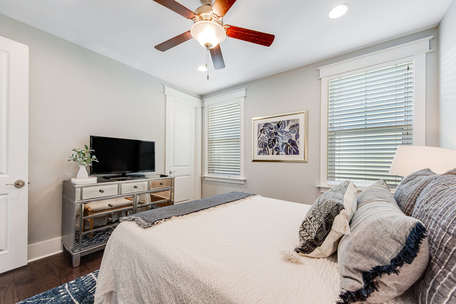 NatureWalk  Seagrove Sunshine 21