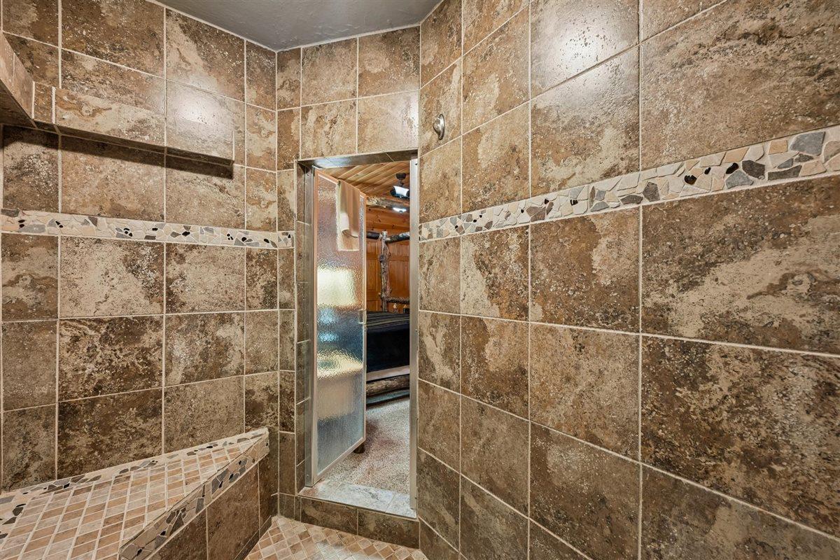 75Primary Bath