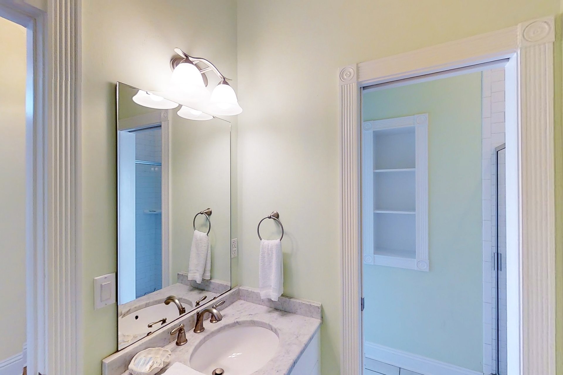 Southern Splendor 25