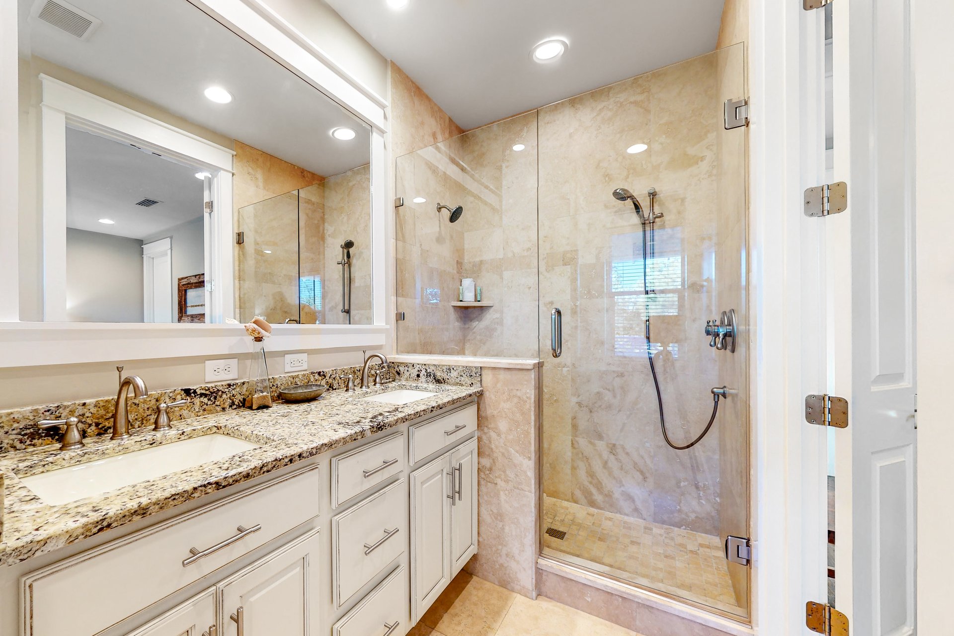 WaterColor  Coastal Retreat 26