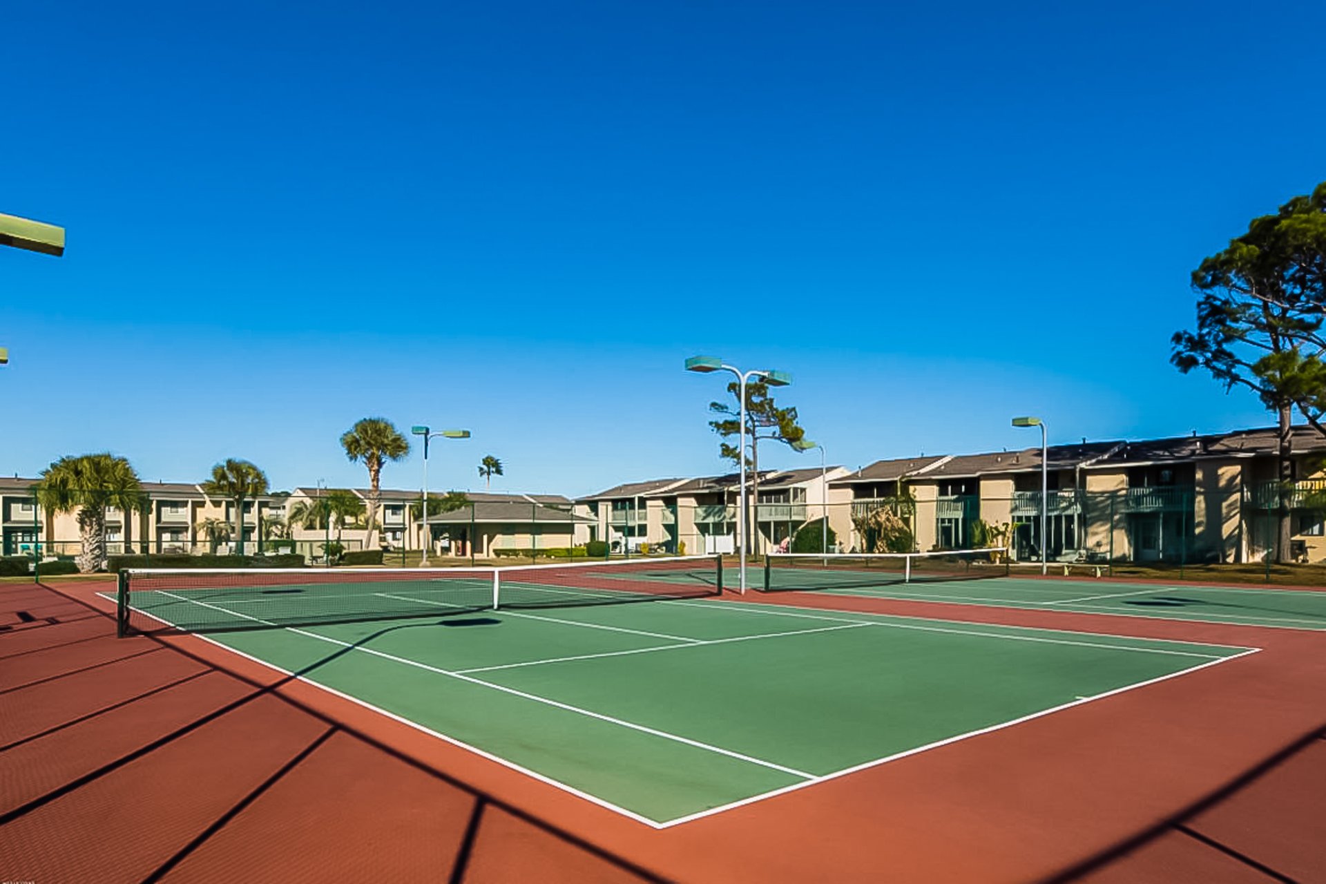 Gulf Highlands  232 White Sandy Drive 23