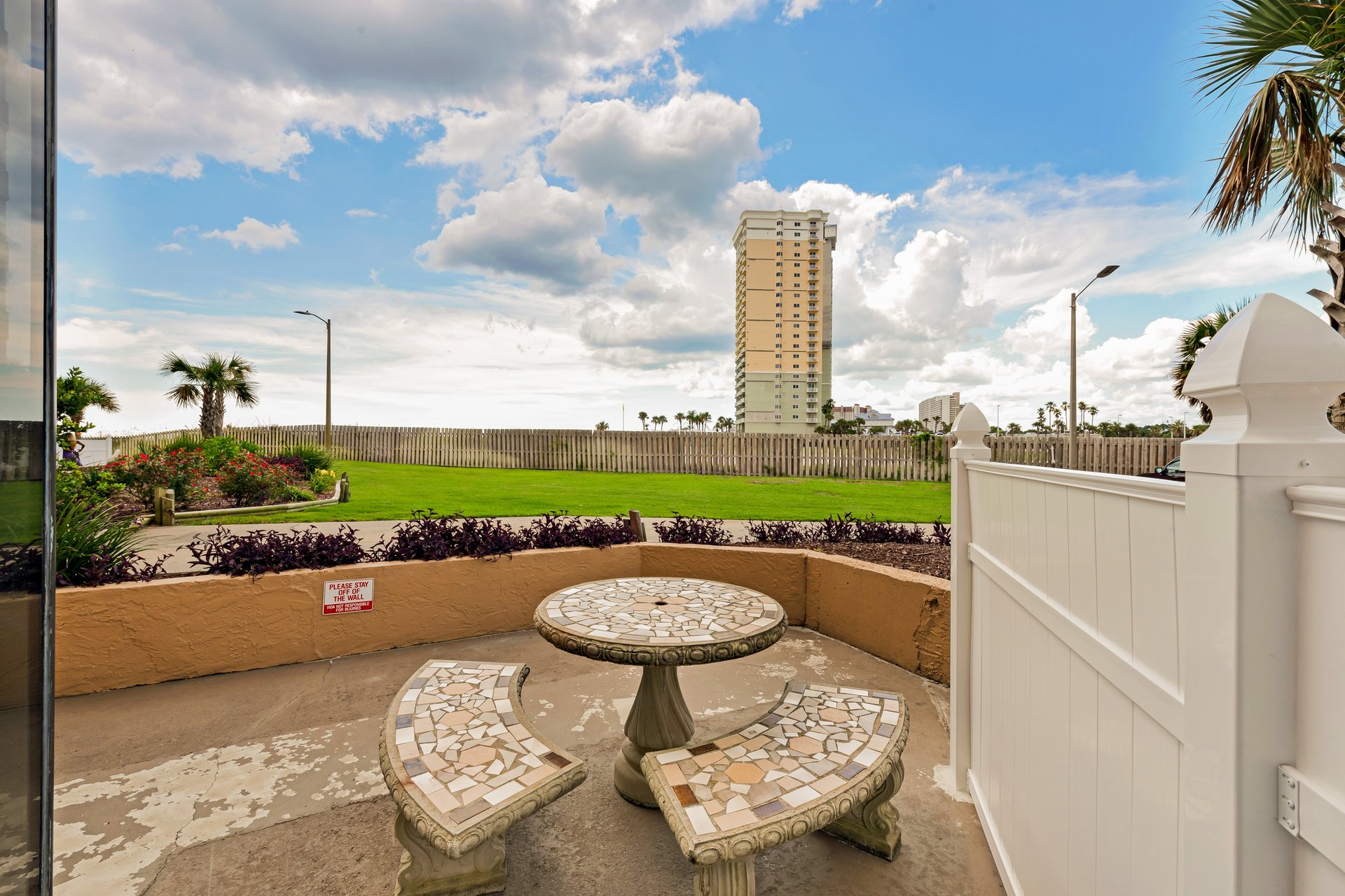 Top of the Gulf 506 18