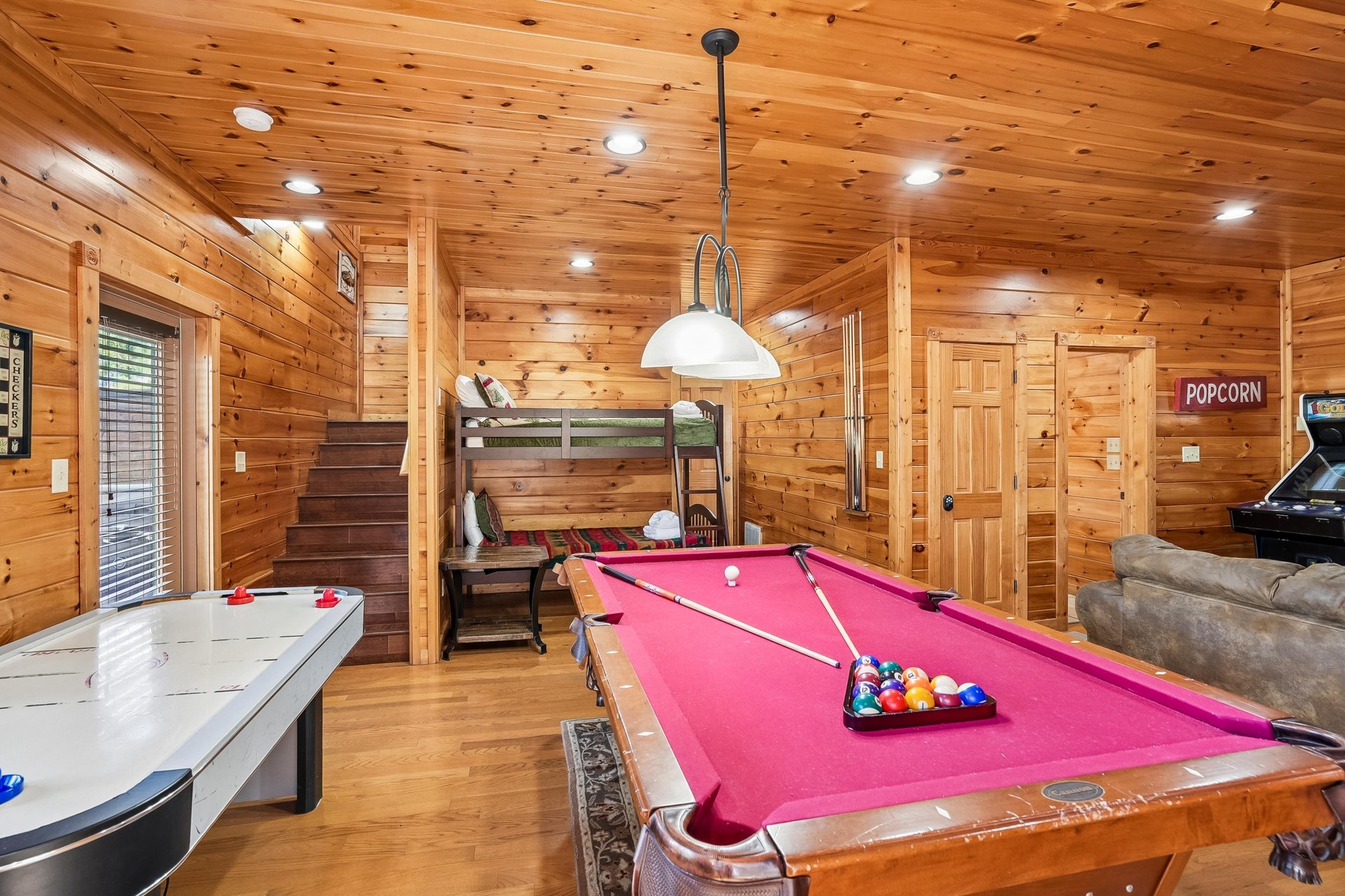 20Game Area