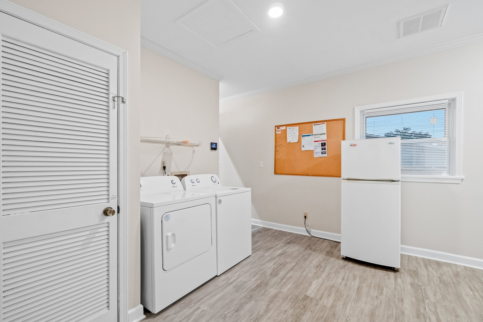 Its 5 oclock Pool Water amp Dock 36