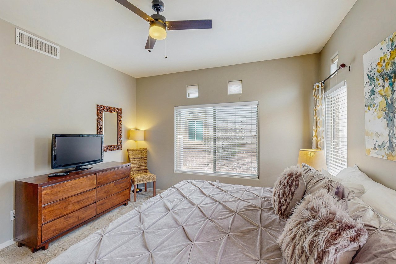 Width1280