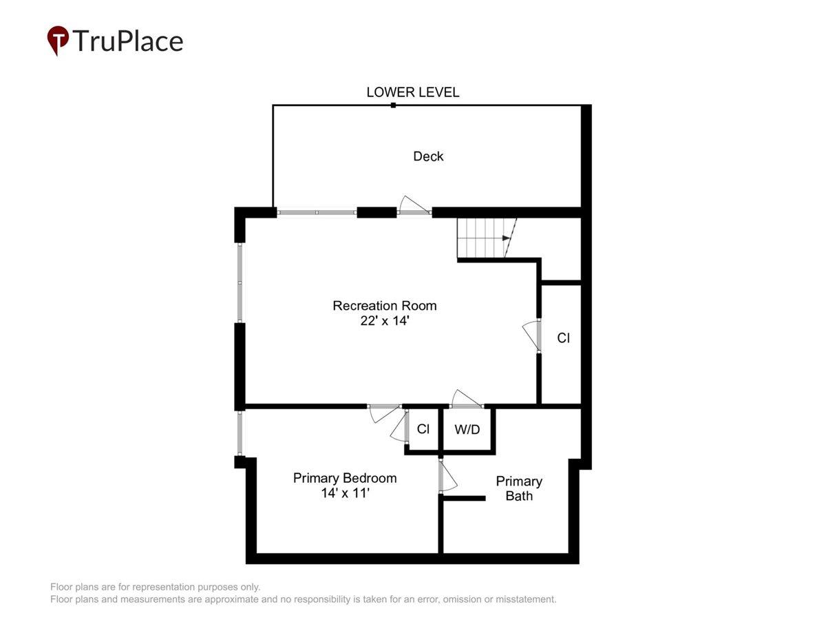 04Print Lower Level