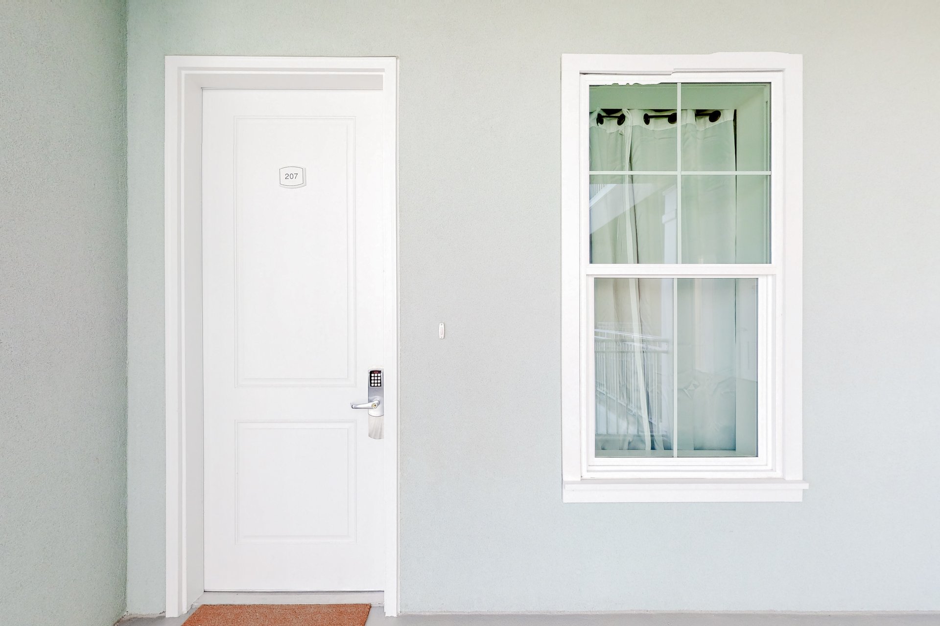 Gulf Place Residence 207 21