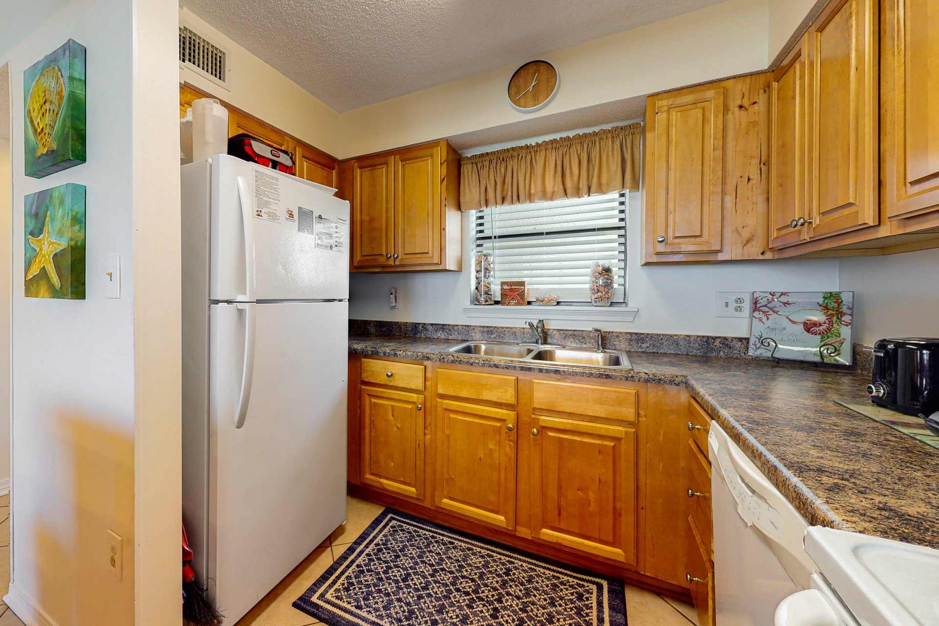 Seaside Beach amp Racquet Club 5417 10