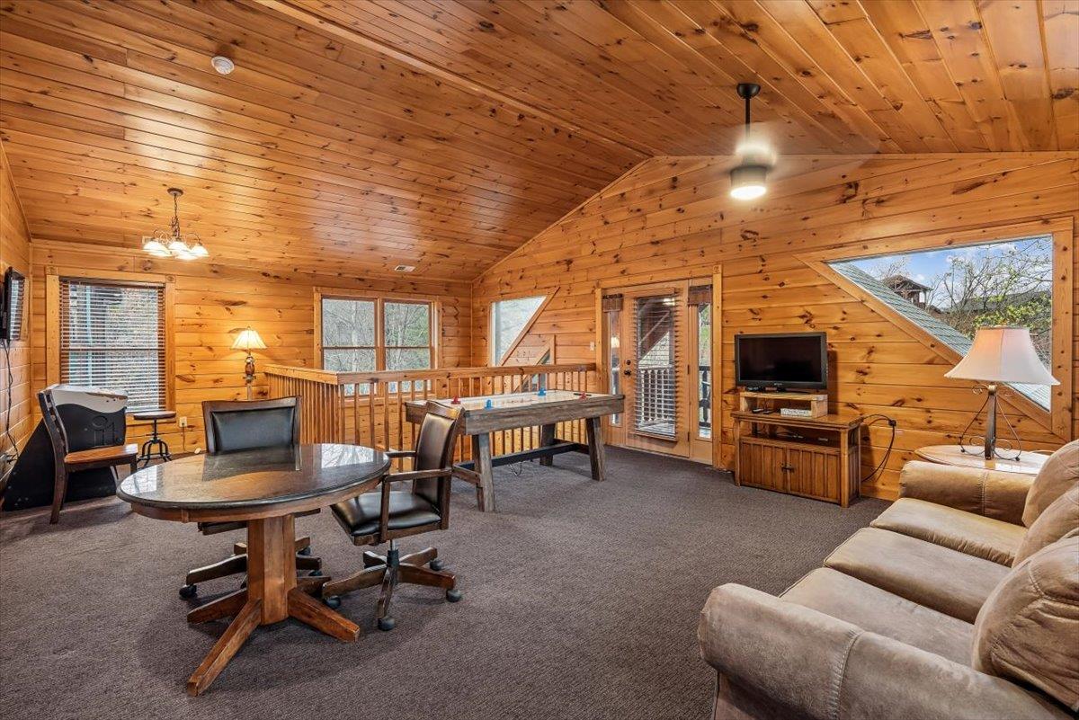 07Loft