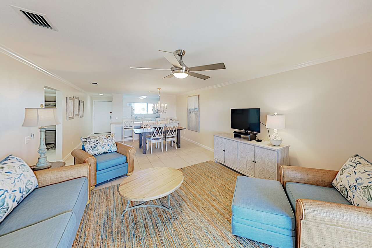 Needle Rush Point A23 3