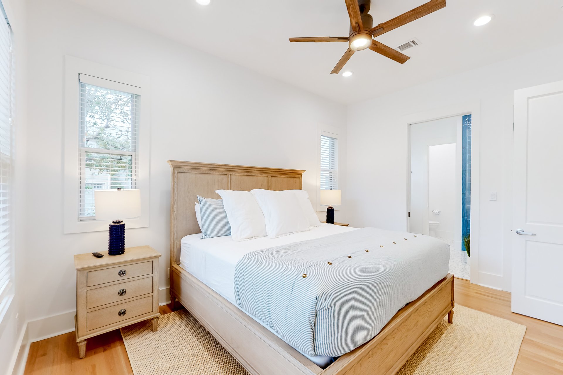 Watercolor   Emerald Dream 12