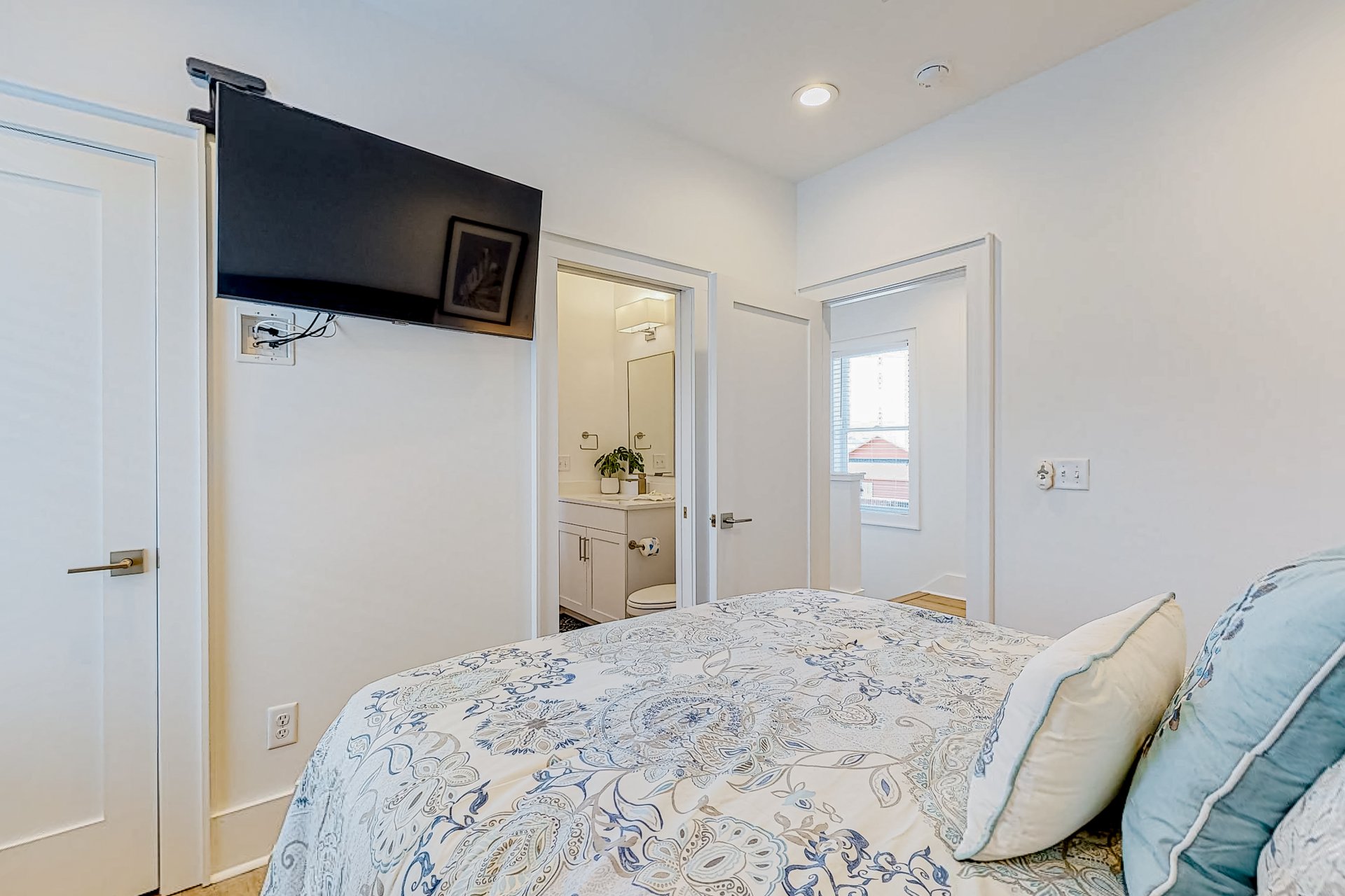 Lost Dunes A  Castaway Corner 26