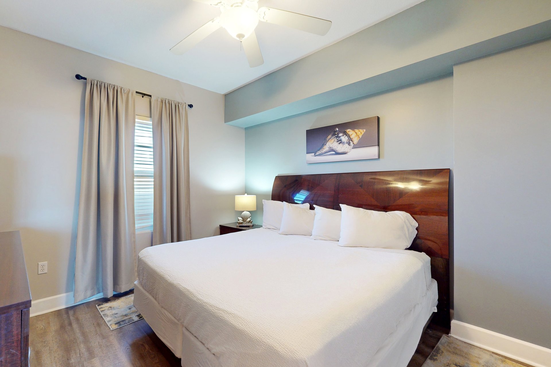 Sunrise Beach 2104  Beachfront Condo 12