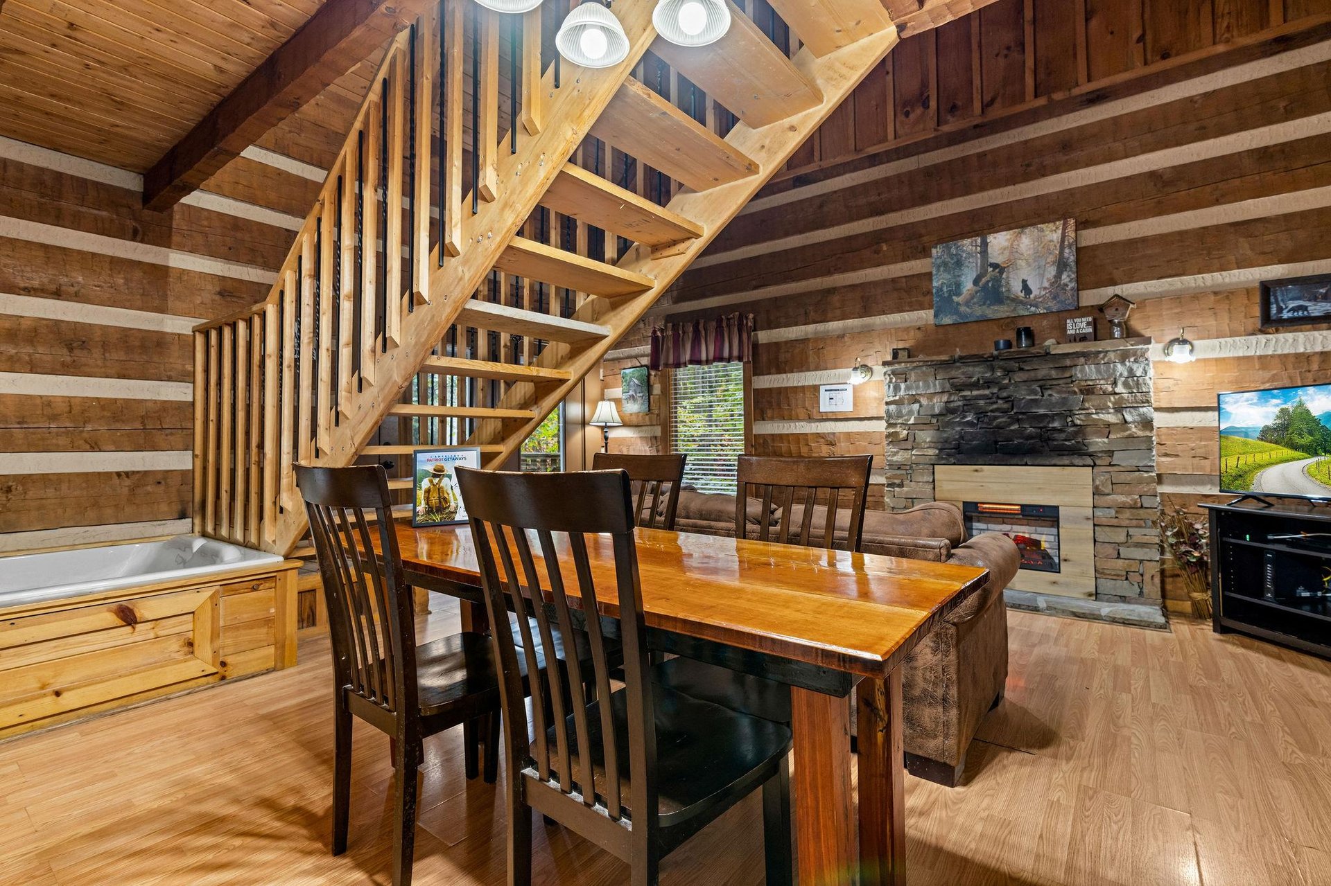 littlebirdcabin6