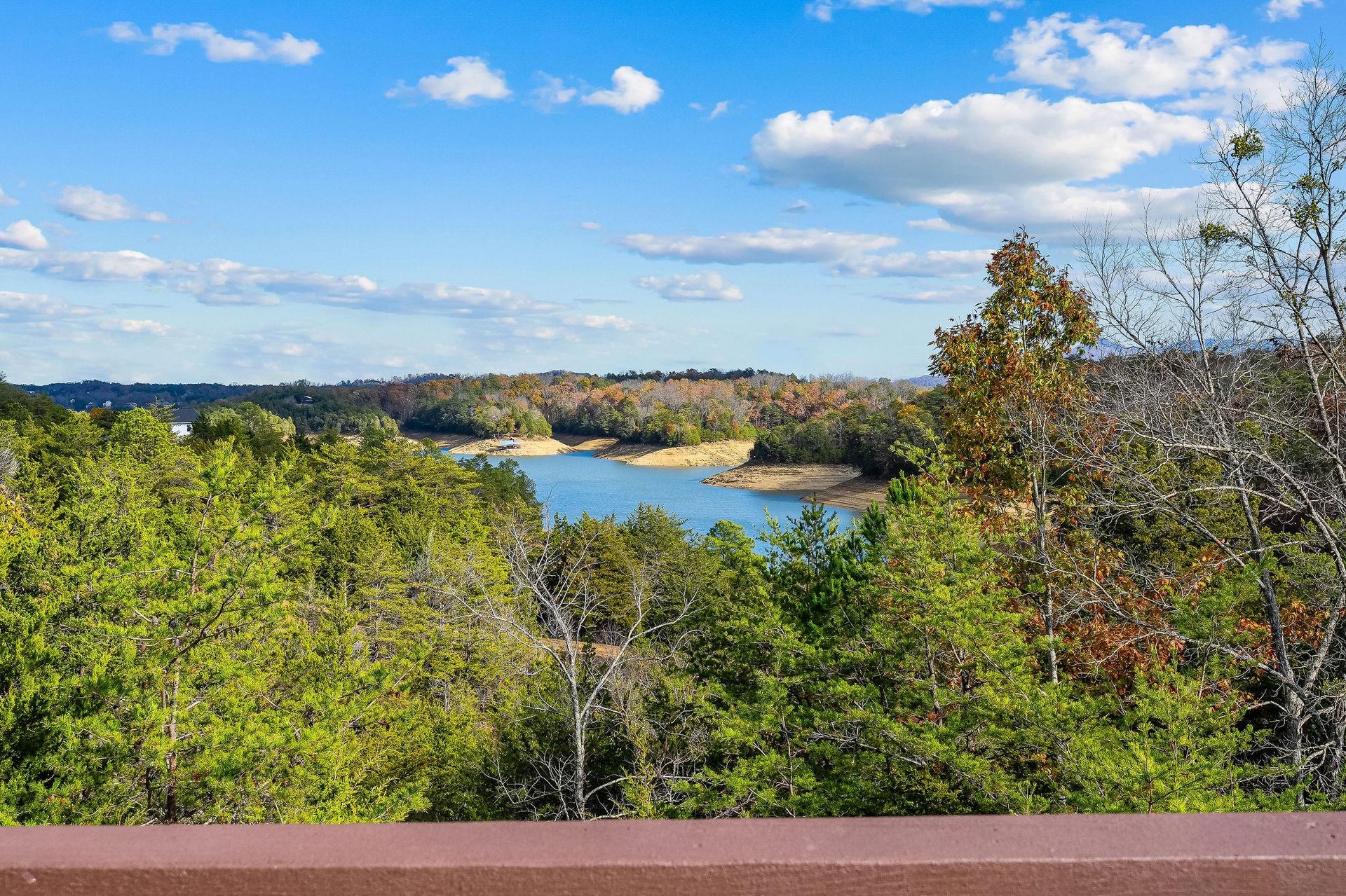 kozyretreatatthelake44