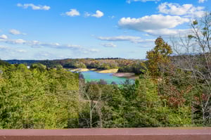 kozyretreatatthelake44