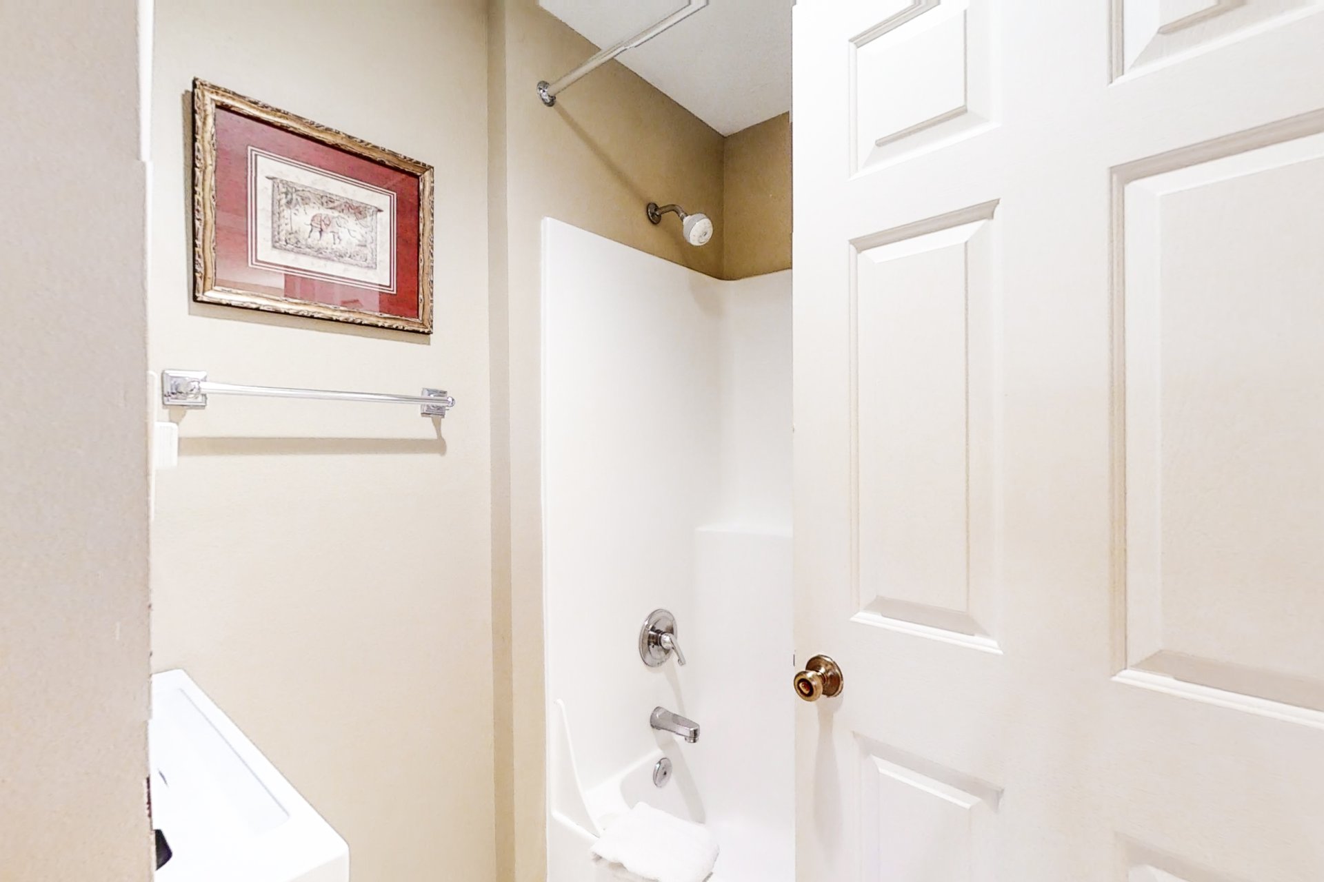 Crystal Sands 210A 15