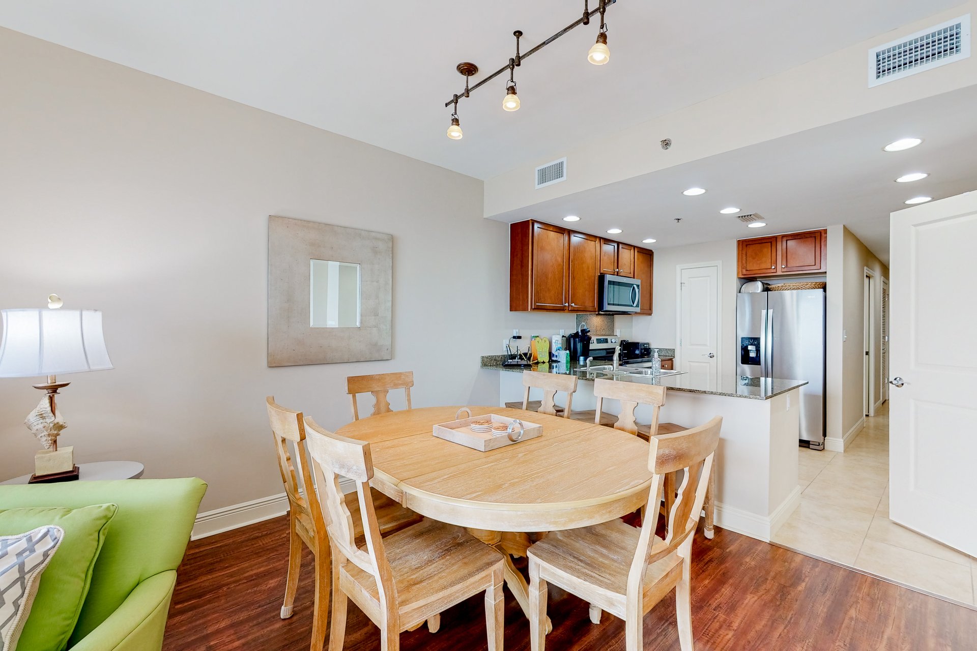 Sterling Breeze 901 6