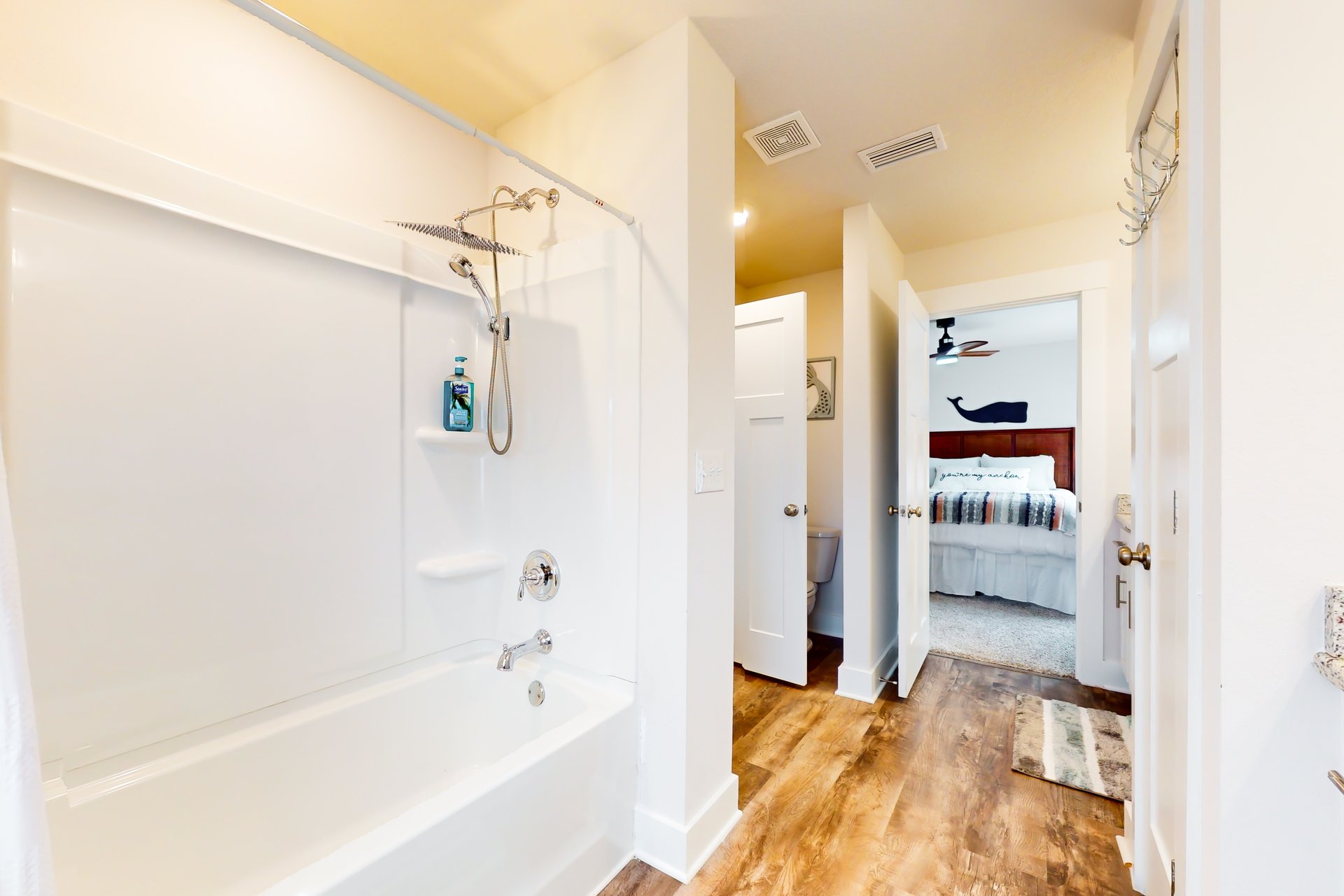 Sweet Retreat on Perdido Key 25