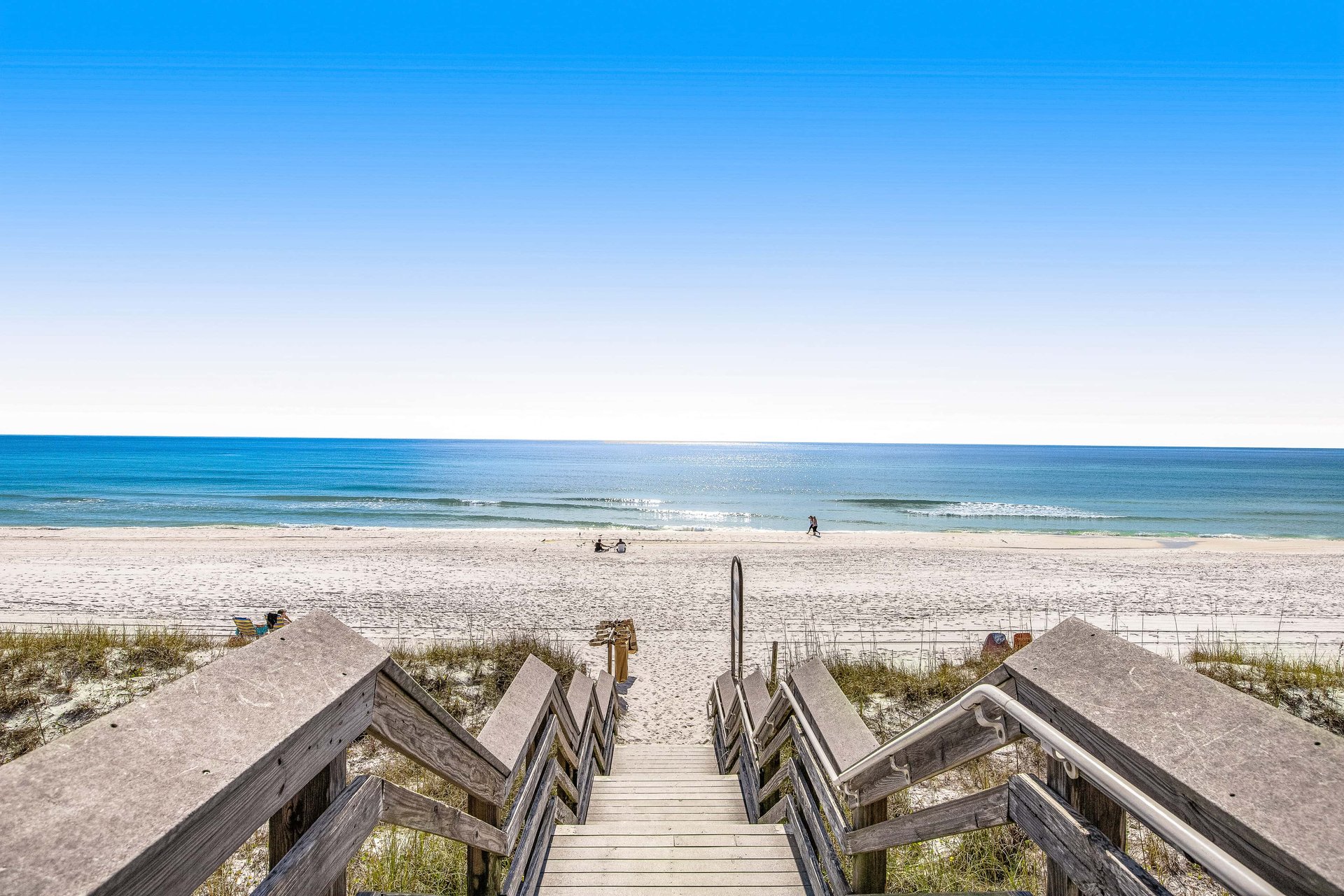 Woodland Shores 16  Beach Blessings 19