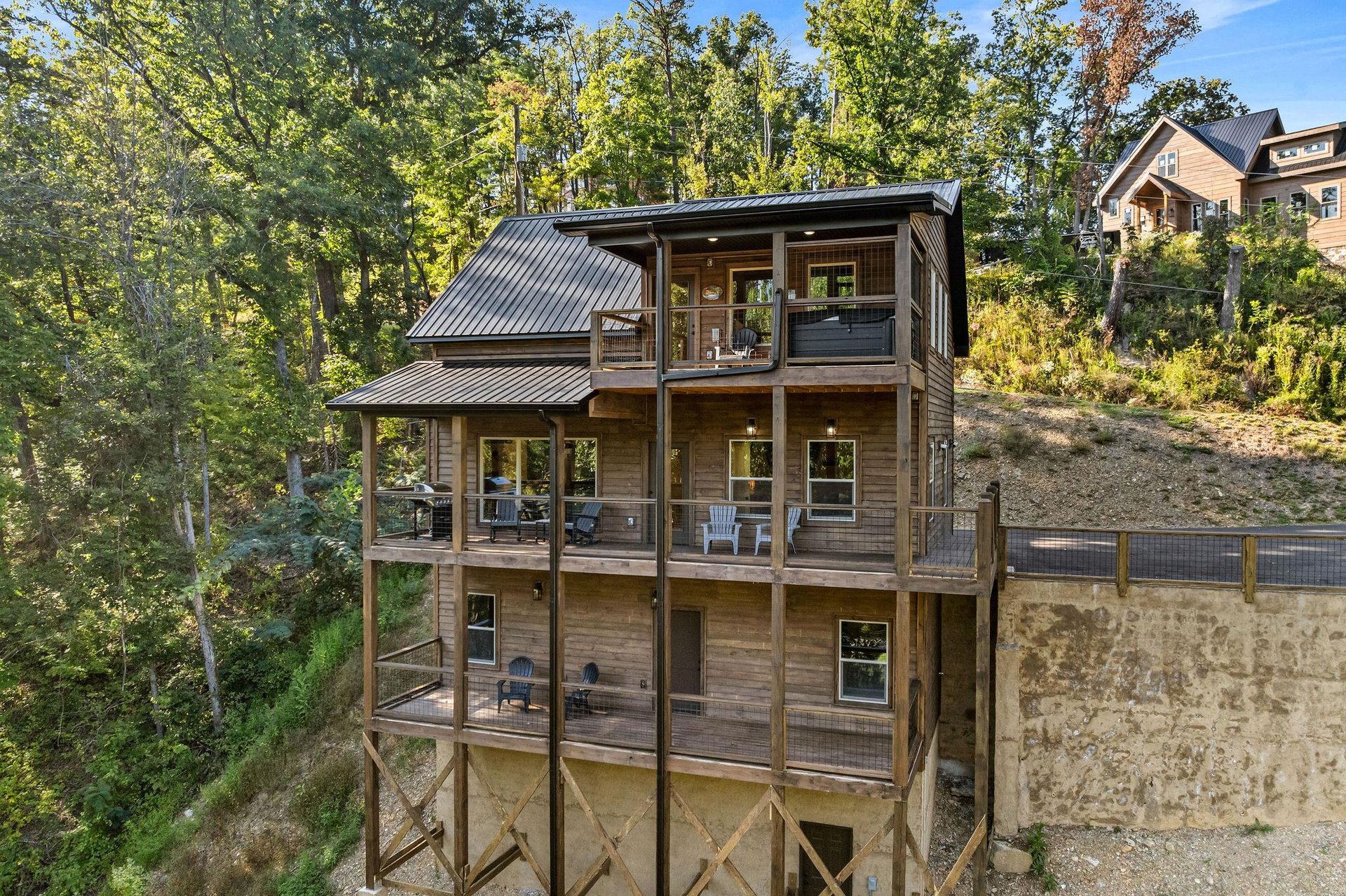 rockytoplodge39