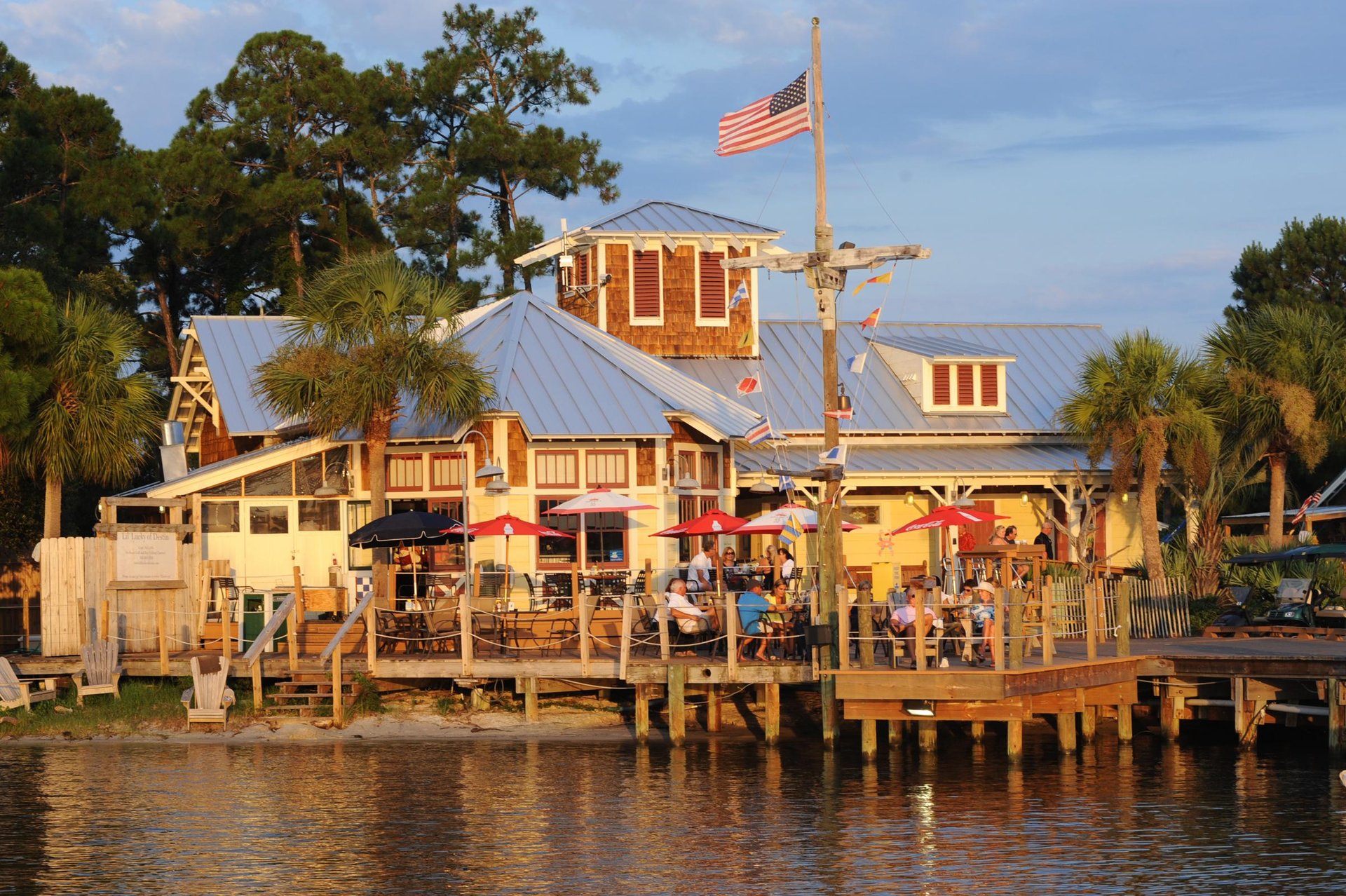 marinagrill_3734561.jpg