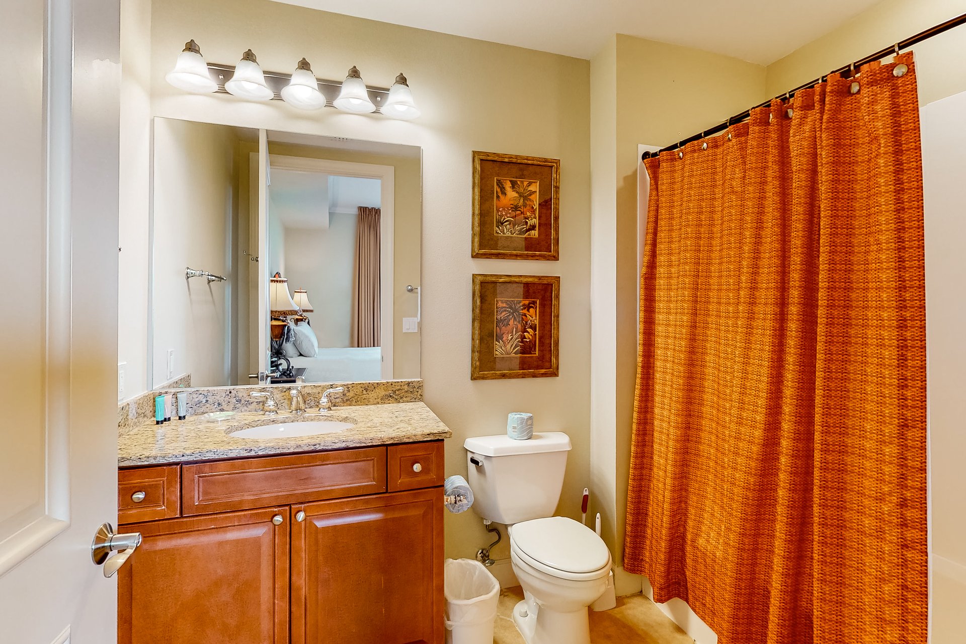 Harbor Landing A0502 18