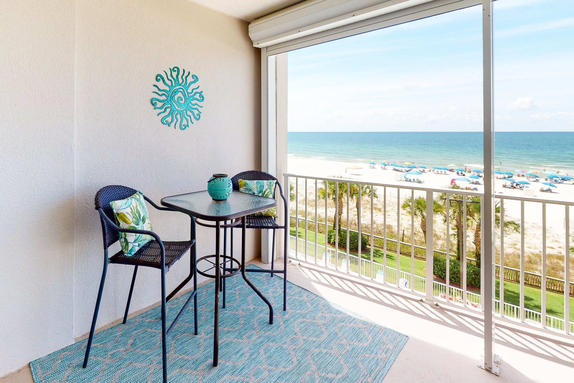 Regency Isle 305 21