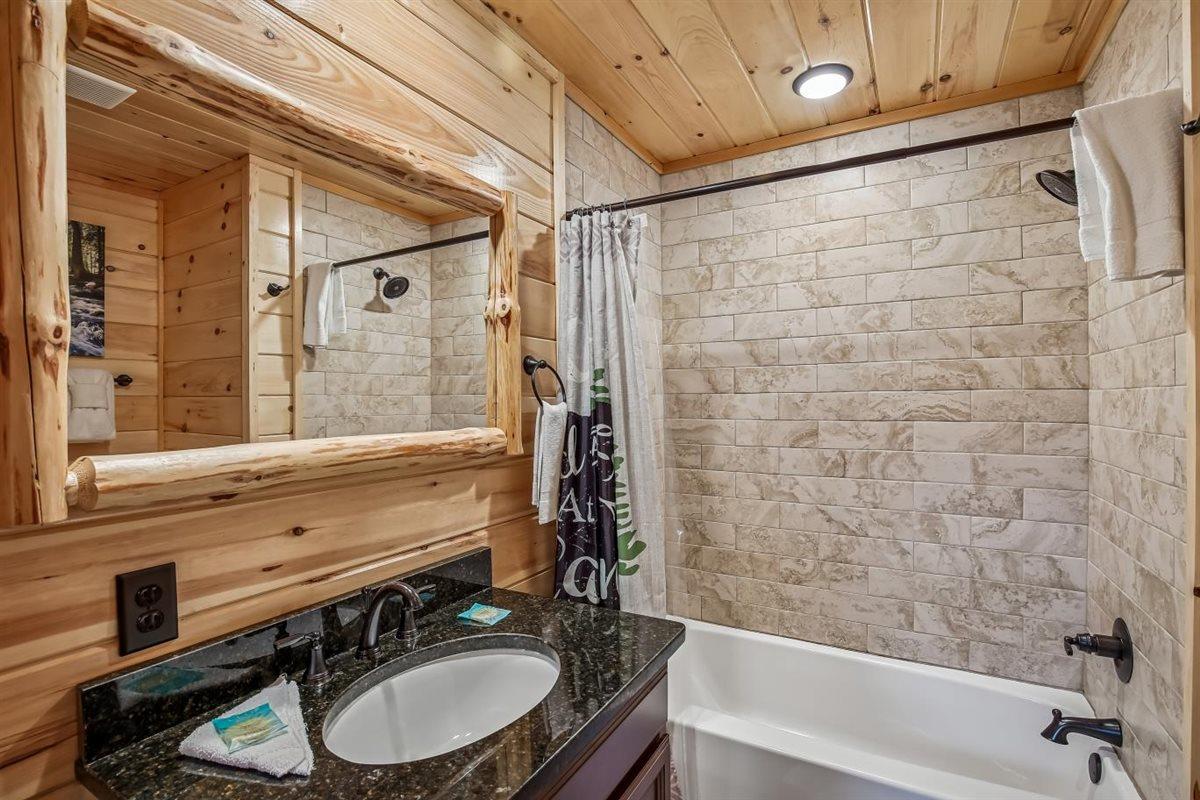 18Bath