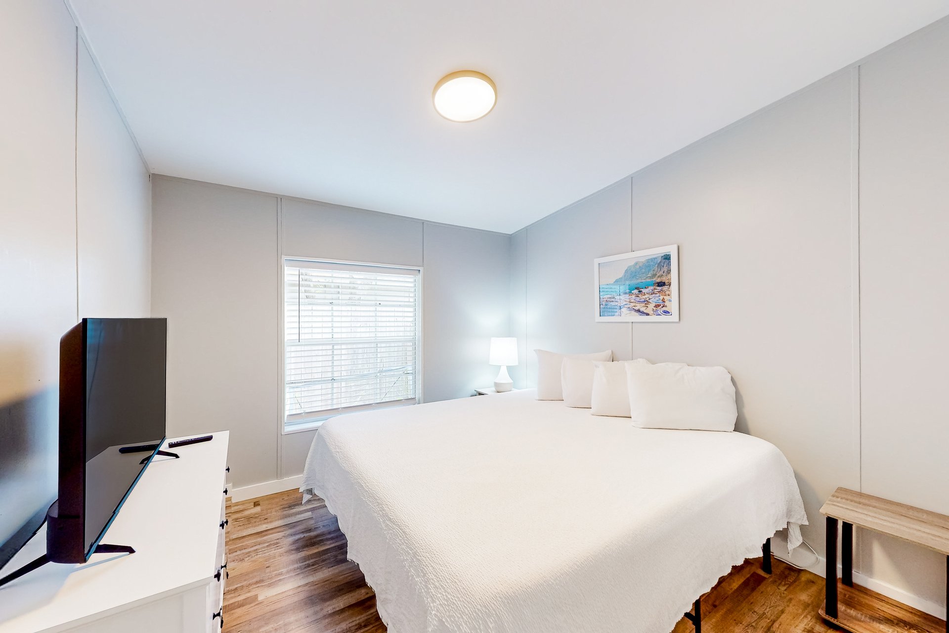 Magic on Magnolia 22