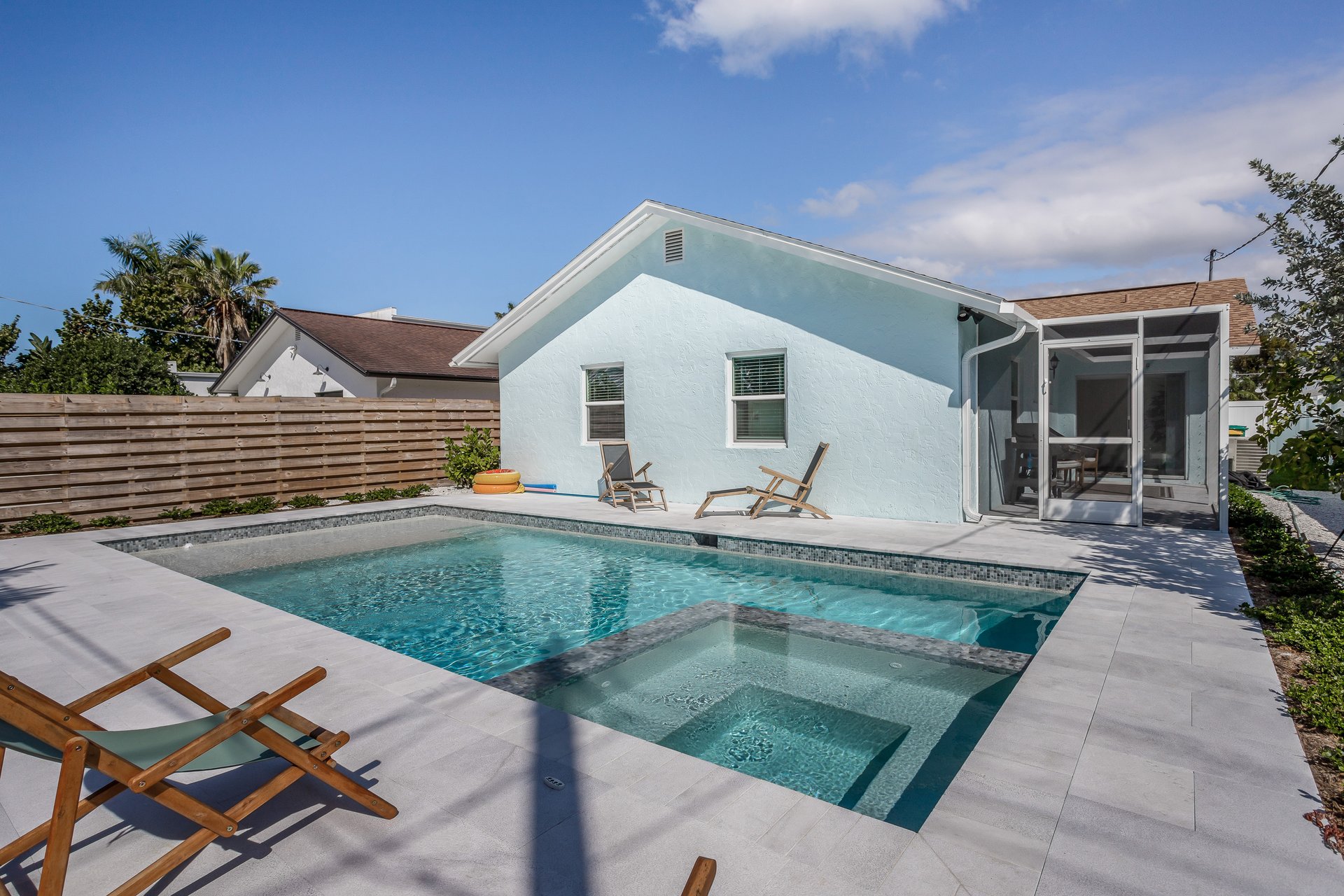 A Place in the Sun 31