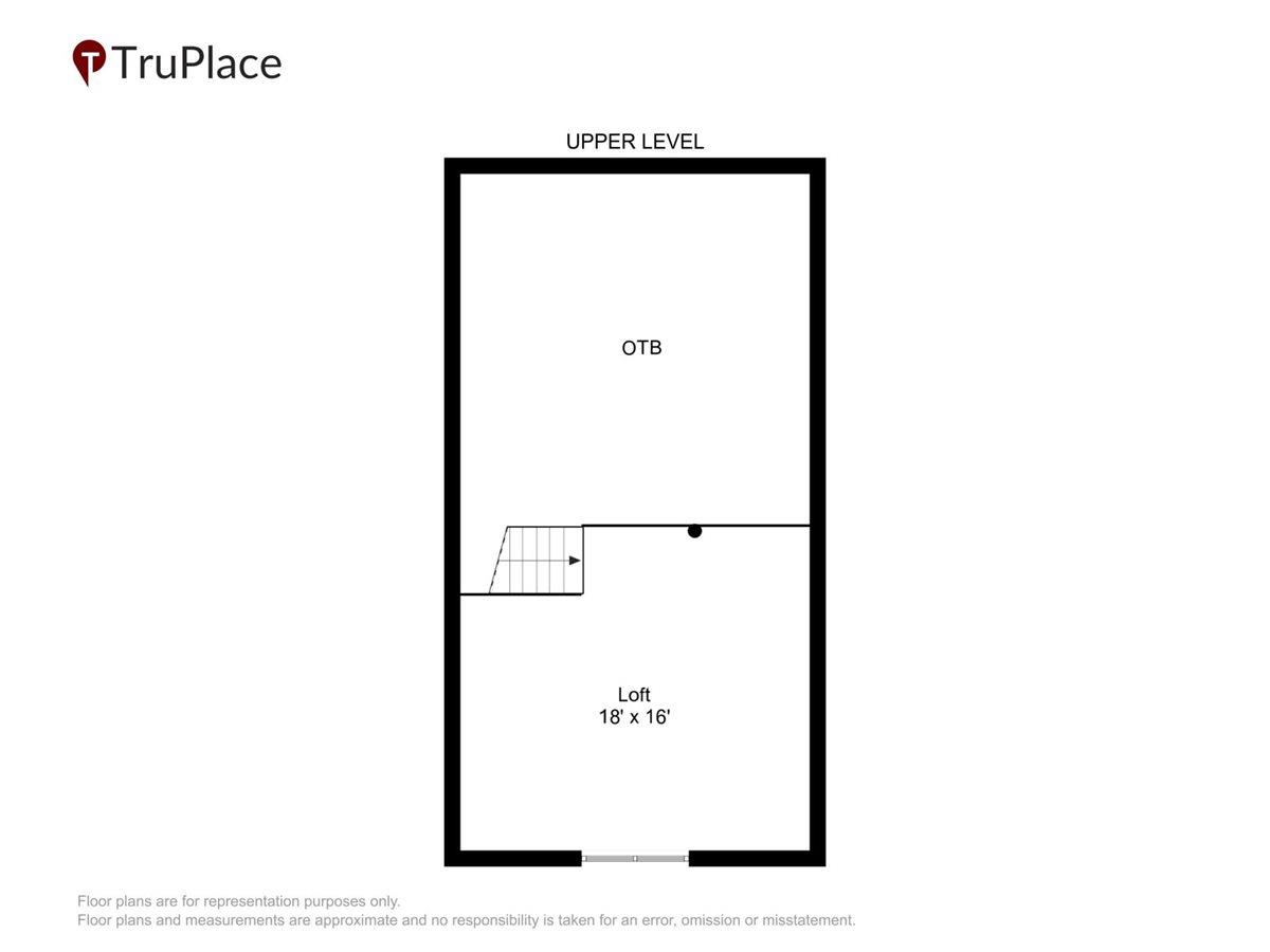 03Print Upper Level
