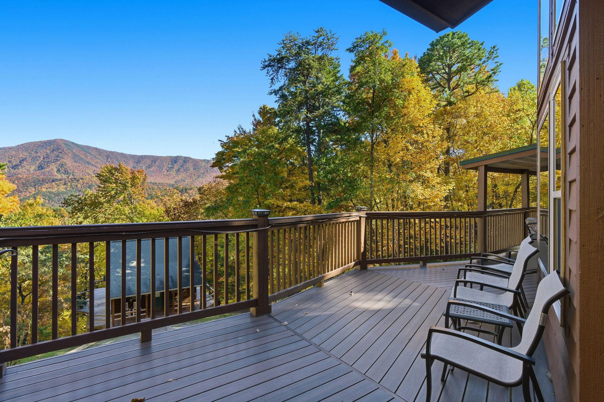 bearmontlodge28