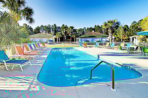 Orange Beach Villas 4294  Simply Paradise 19